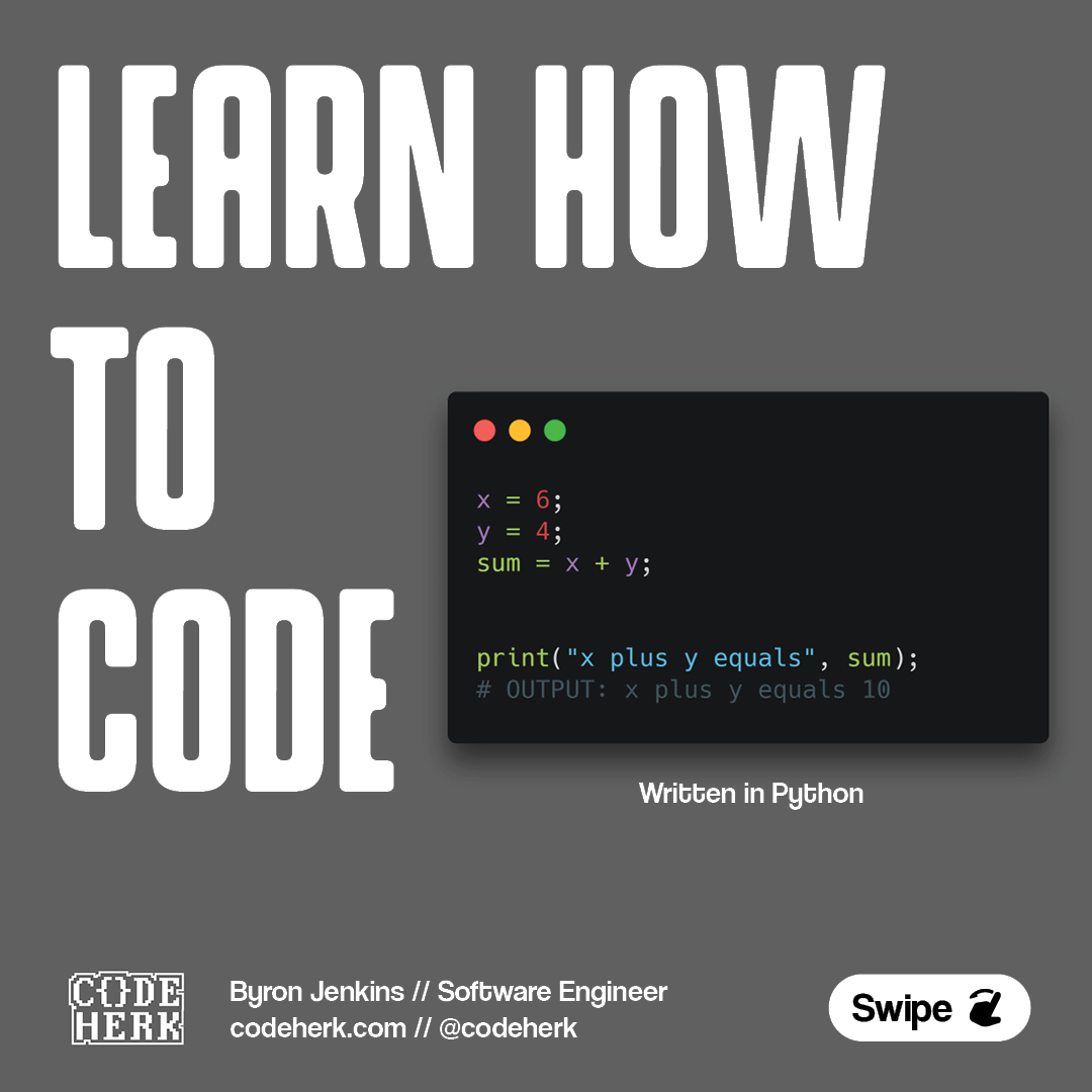 learn-how-to-code